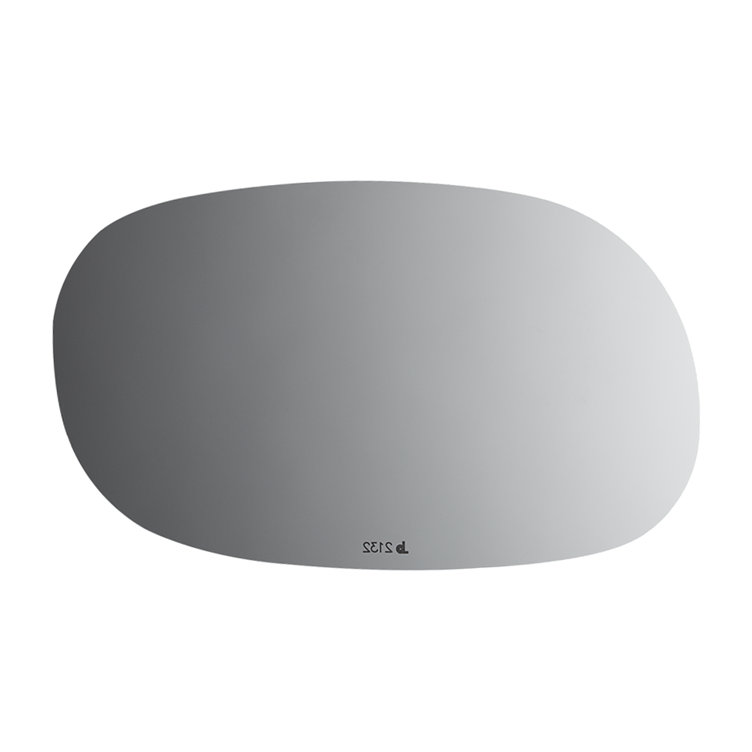SIDE VIEW MIRROR